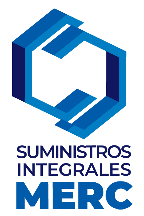 Suministros Integrales Merc S de R.L de C.V. 